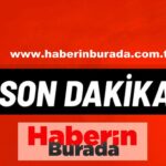 Spor Haberleri - haberinburada.com.tr
