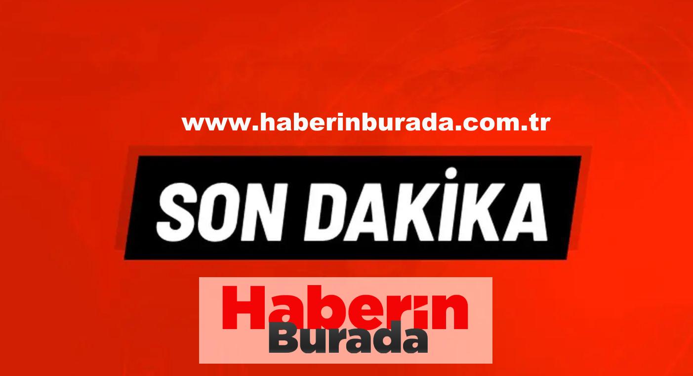 Spor Haberleri - haberinburada.com.tr