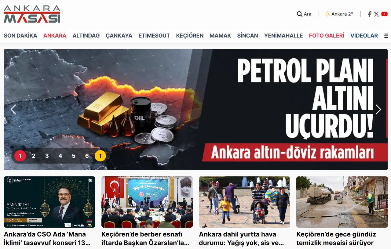 Tribeksol Ne İçin Kullanılır