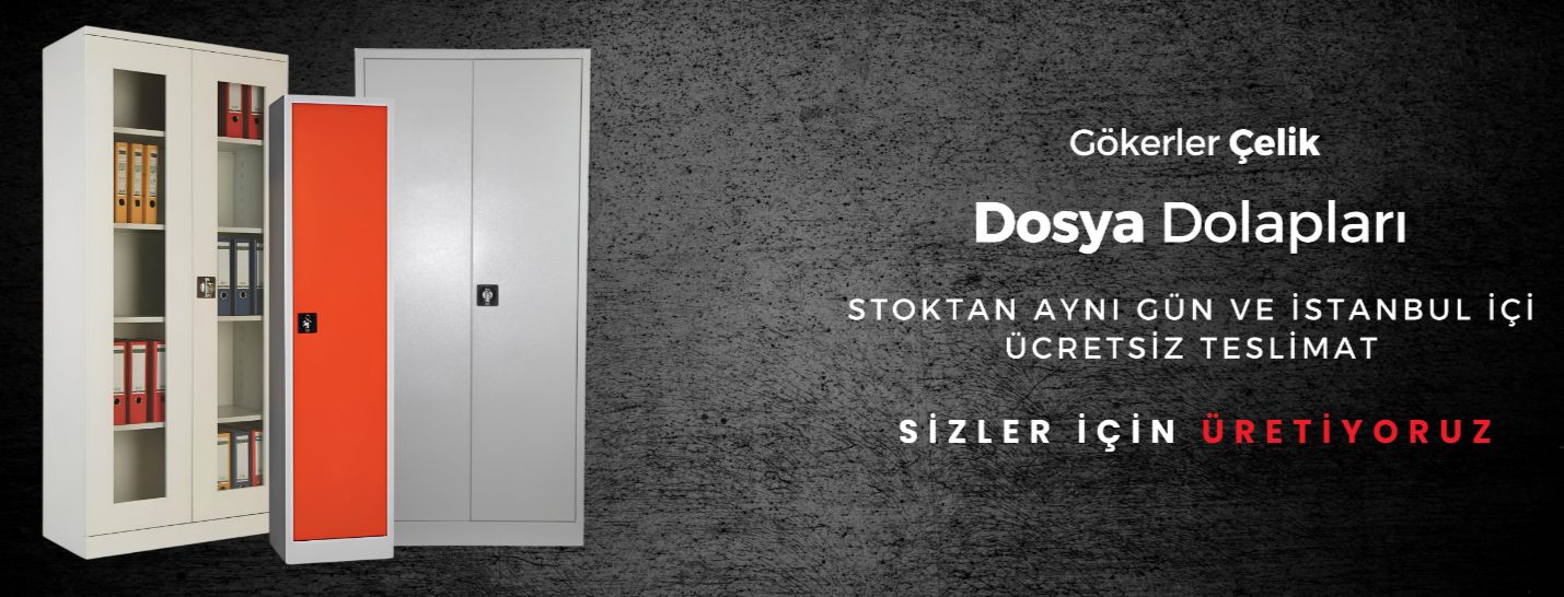Şantiye Yatakhane Düzeni: Şantiye Ranzası